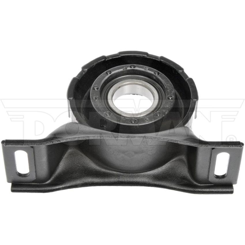 DORMAN 934-017 Driveshaft Center Support Bearing