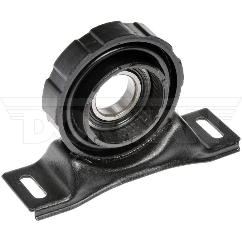 DORMAN 934-017 Driveshaft Center Support Bearing