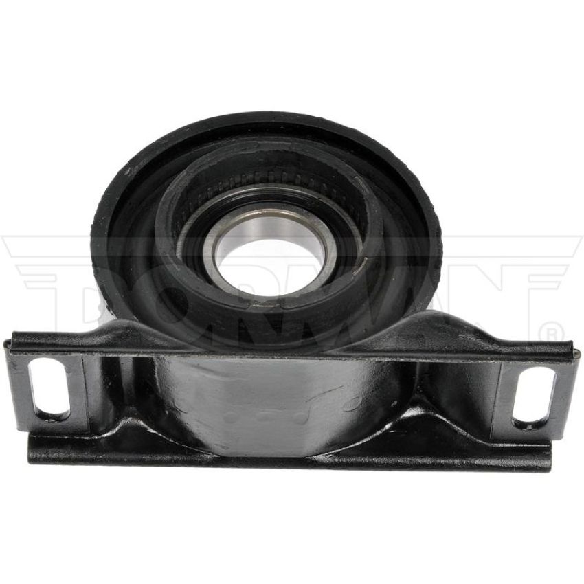 DORMAN 934-018 Driveshaft Center Support Bearing