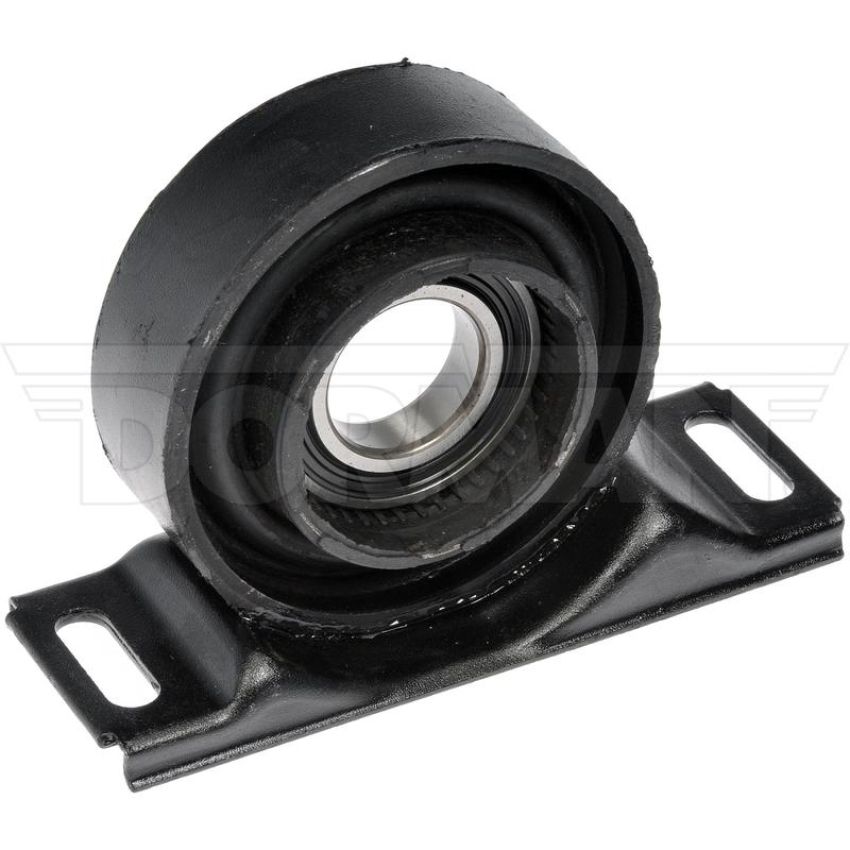 DORMAN 934-018 Driveshaft Center Support Bearing
