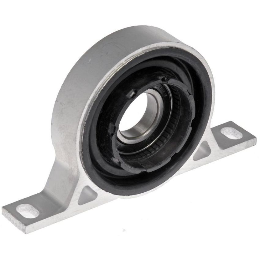 DORMAN 934-021 Driveshaft Center Support Bearing