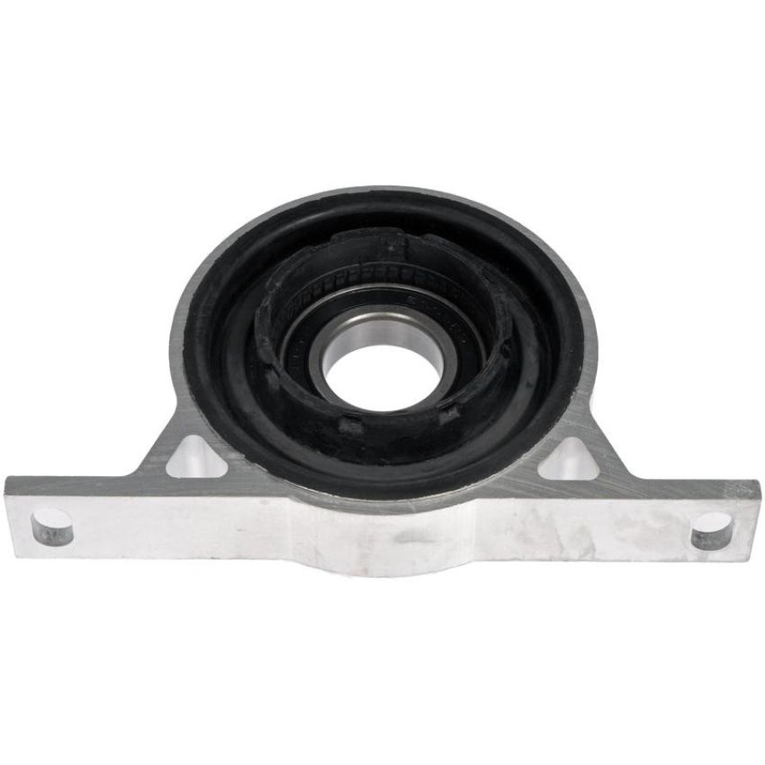 DORMAN 934-021 Driveshaft Center Support Bearing