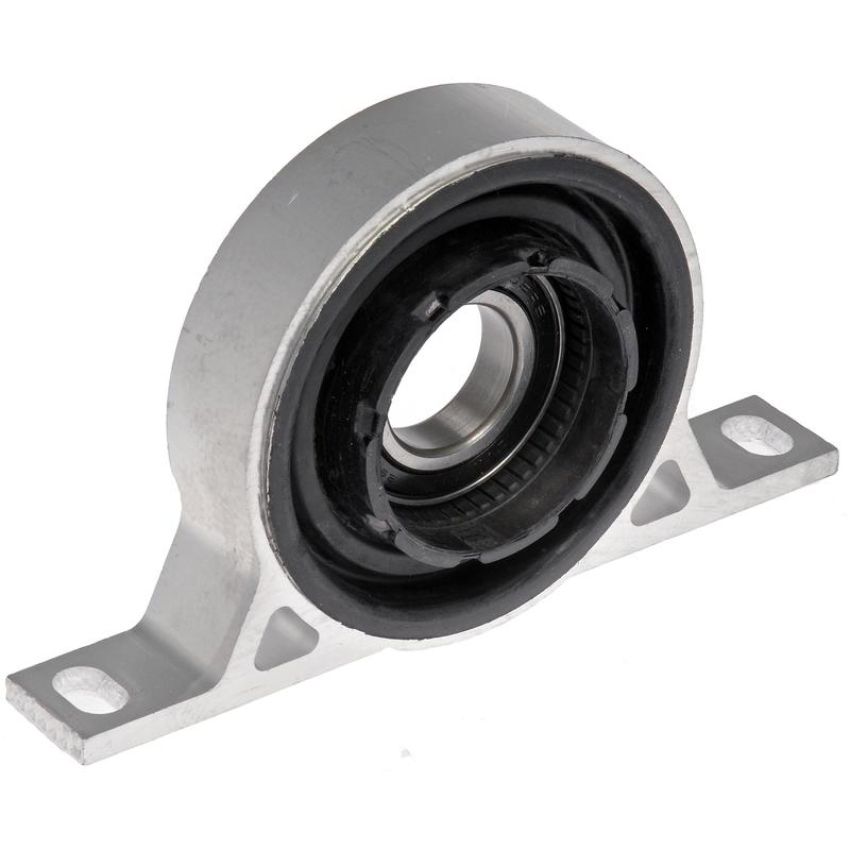 DORMAN 934-021 Driveshaft Center Support Bearing