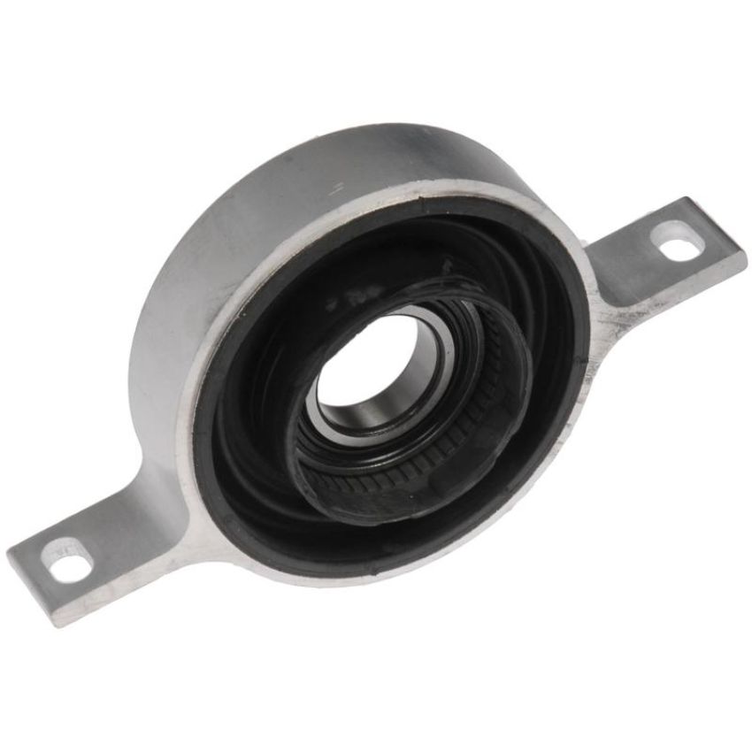 DORMAN 934-022 Driveshaft Center Support Bearing