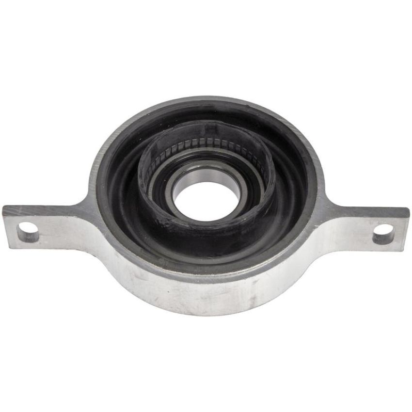 DORMAN 934-022 Driveshaft Center Support Bearing
