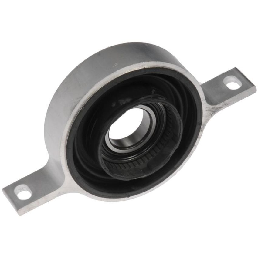 DORMAN 934-022 Driveshaft Center Support Bearing