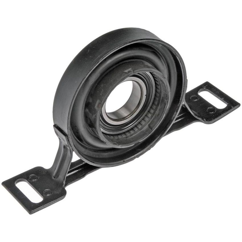 DORMAN 934-023 Driveshaft Center Support Bearing