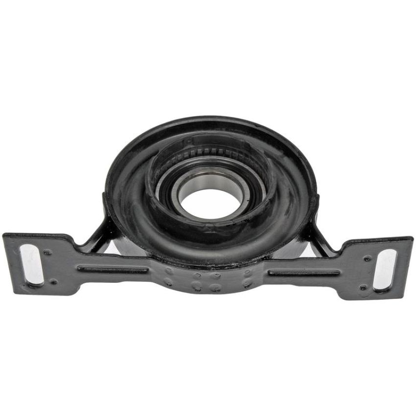 DORMAN 934-023 Driveshaft Center Support Bearing