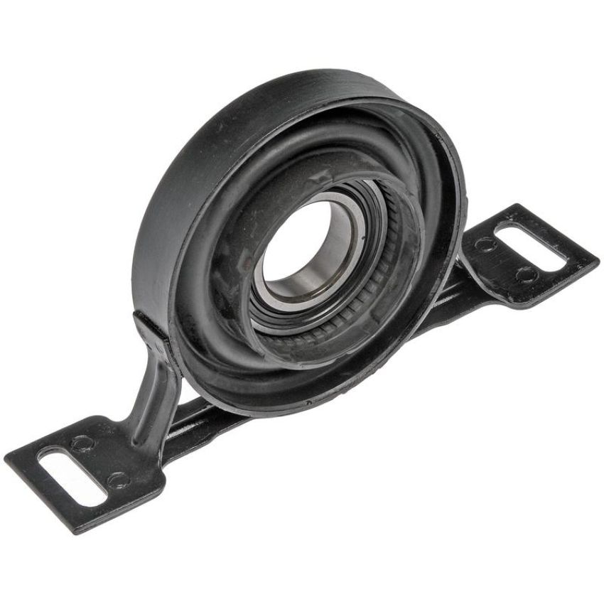 DORMAN 934-023 Driveshaft Center Support Bearing