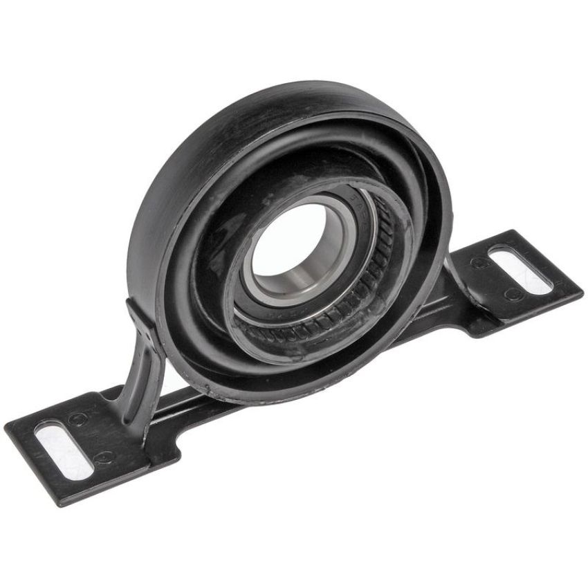 DORMAN 934-024 Driveshaft Center Support Bearing