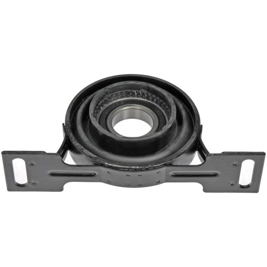 DORMAN 934-024 Driveshaft Center Support Bearing