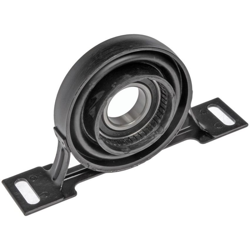 DORMAN 934-024 Driveshaft Center Support Bearing