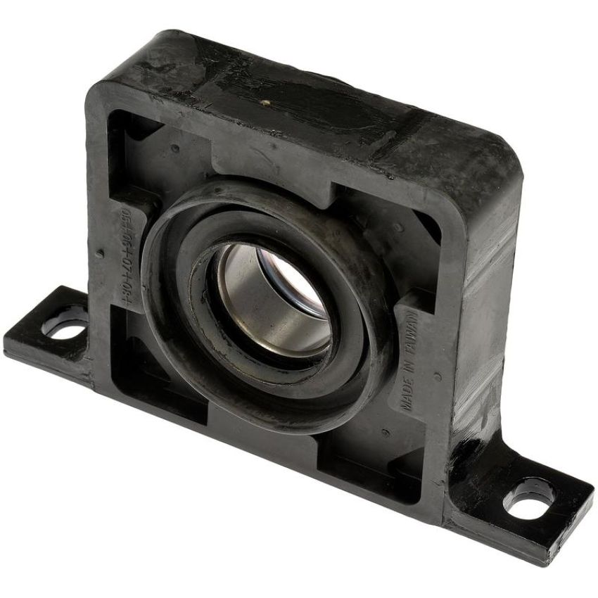 DORMAN 934-026 Center Support Bearing
