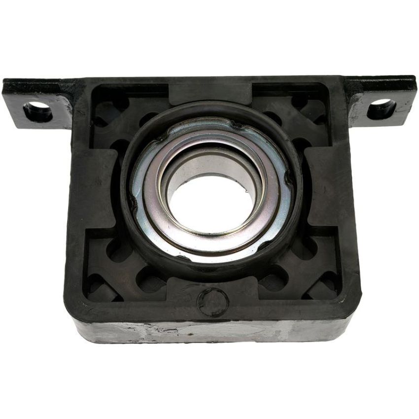 DORMAN 934-026 Center Support Bearing