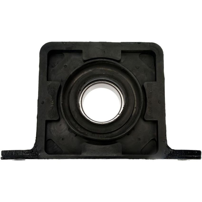 DORMAN 934-026 Center Support Bearing