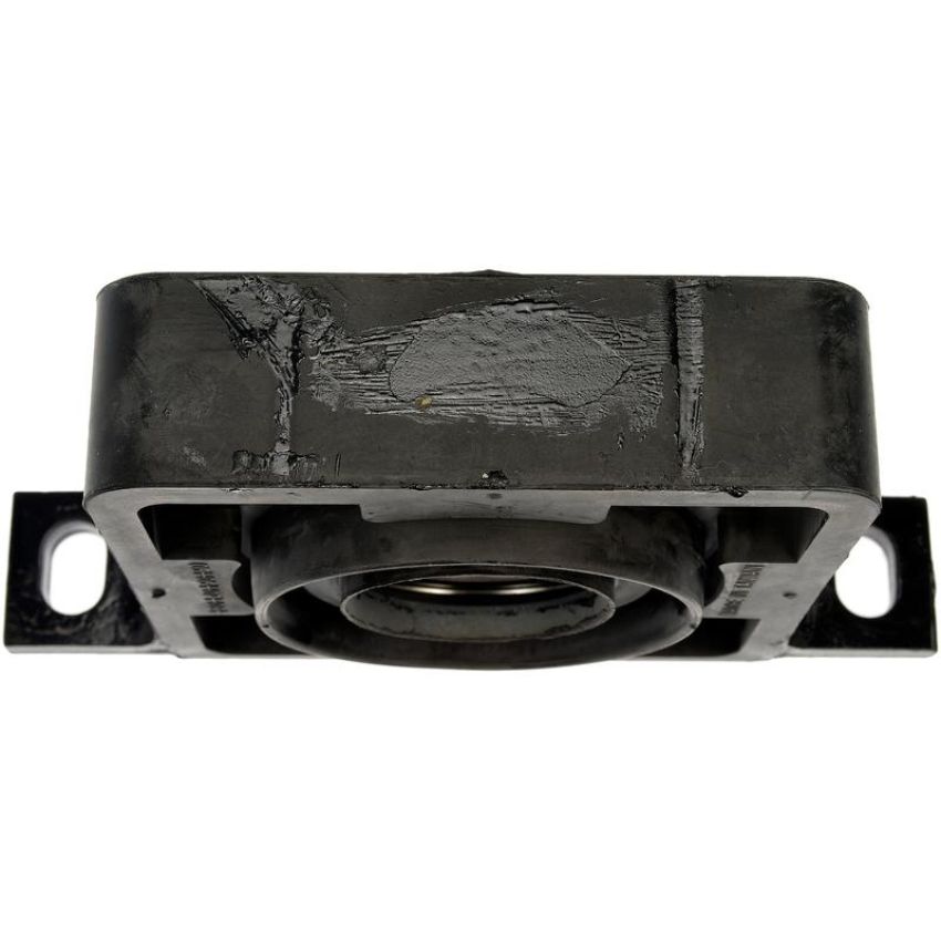DORMAN 934-026 Center Support Bearing