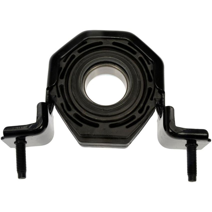 DORMAN 934-029 Center Support Bearing