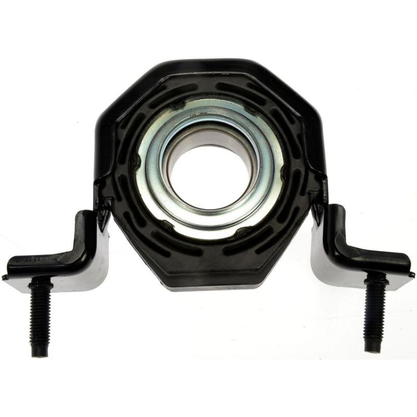 DORMAN 934-029 Center Support Bearing