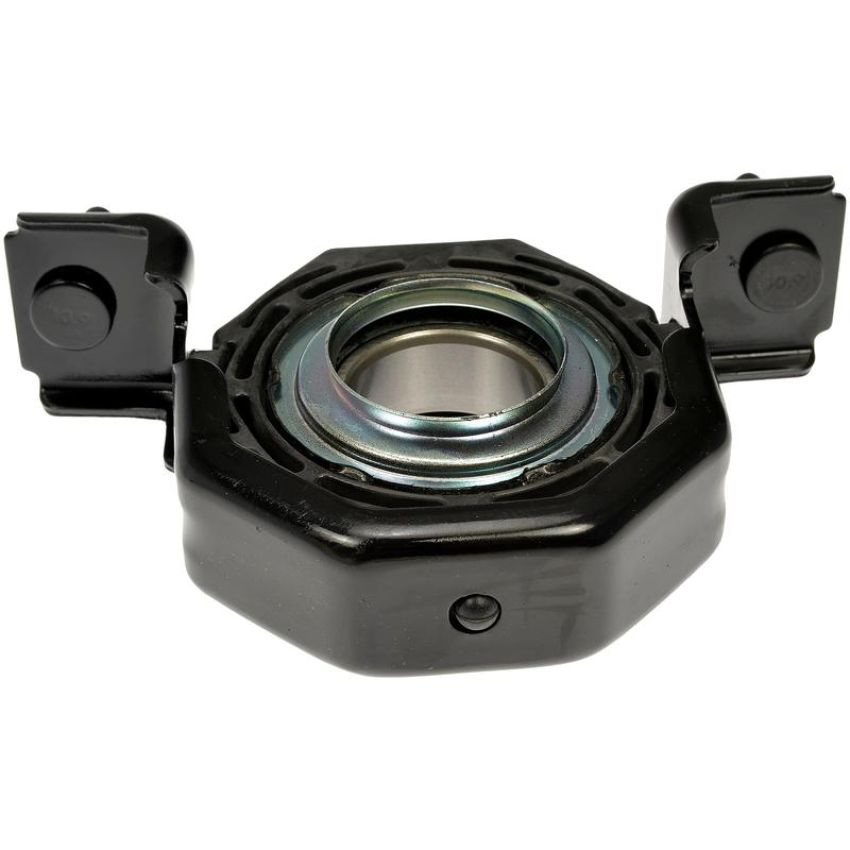 DORMAN 934-029 Center Support Bearing