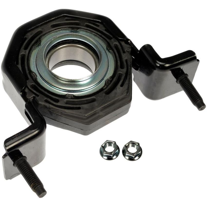 DORMAN 934-029 Center Support Bearing