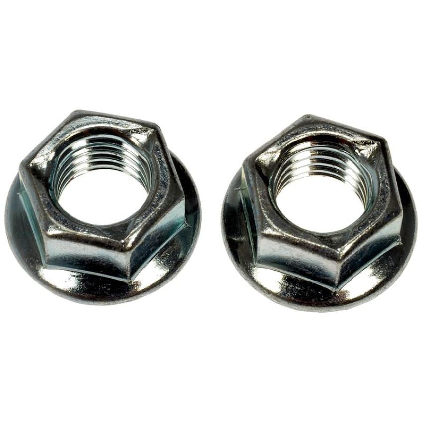 DORMAN 934-029 Center Support Bearing