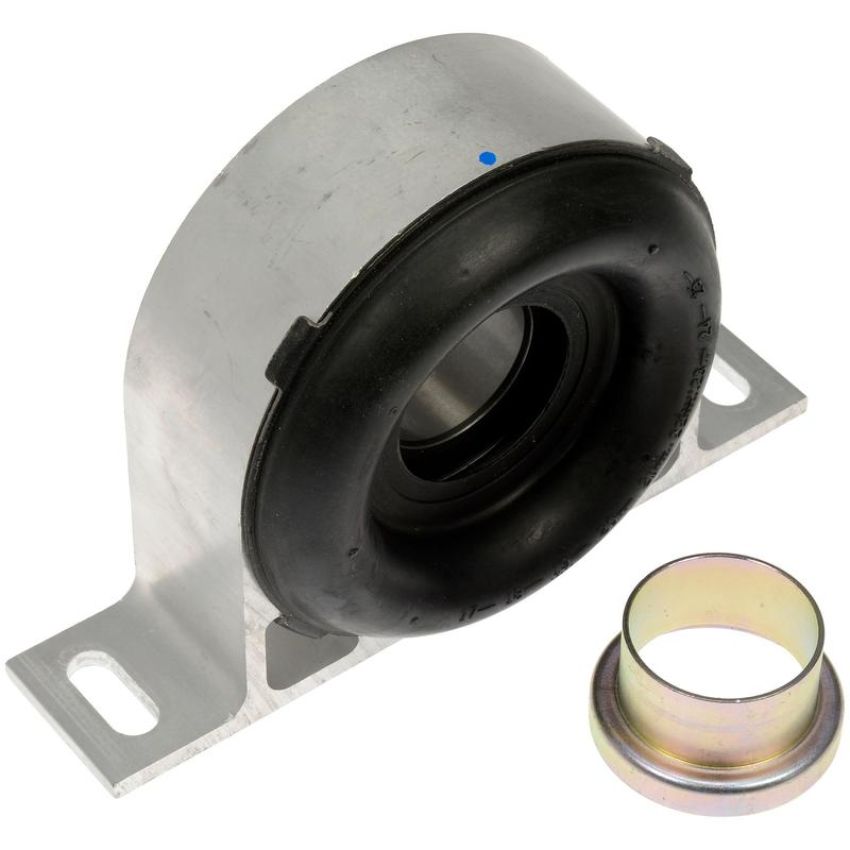 DORMAN 934-030 Center Support Bearing