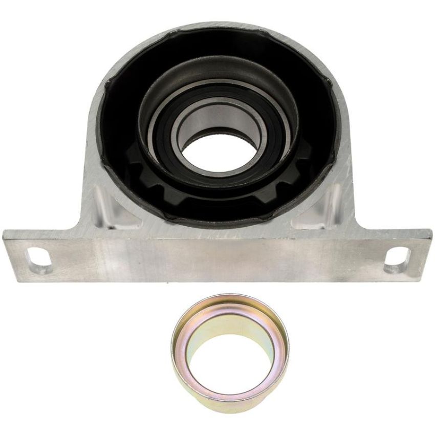 DORMAN 934-030 Center Support Bearing