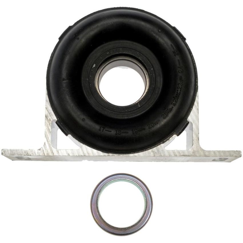 DORMAN 934-030 Center Support Bearing
