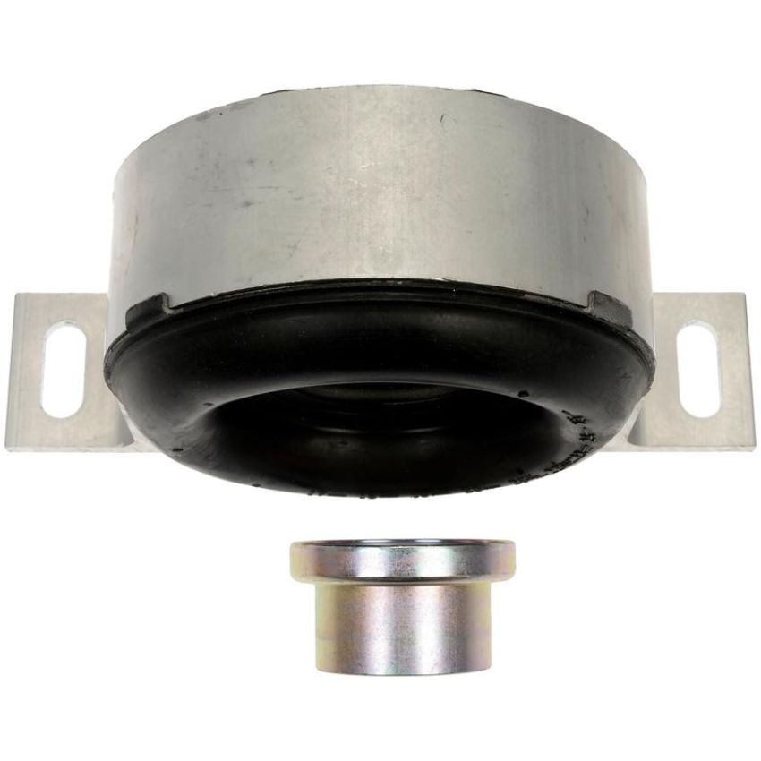 DORMAN 934-030 Center Support Bearing