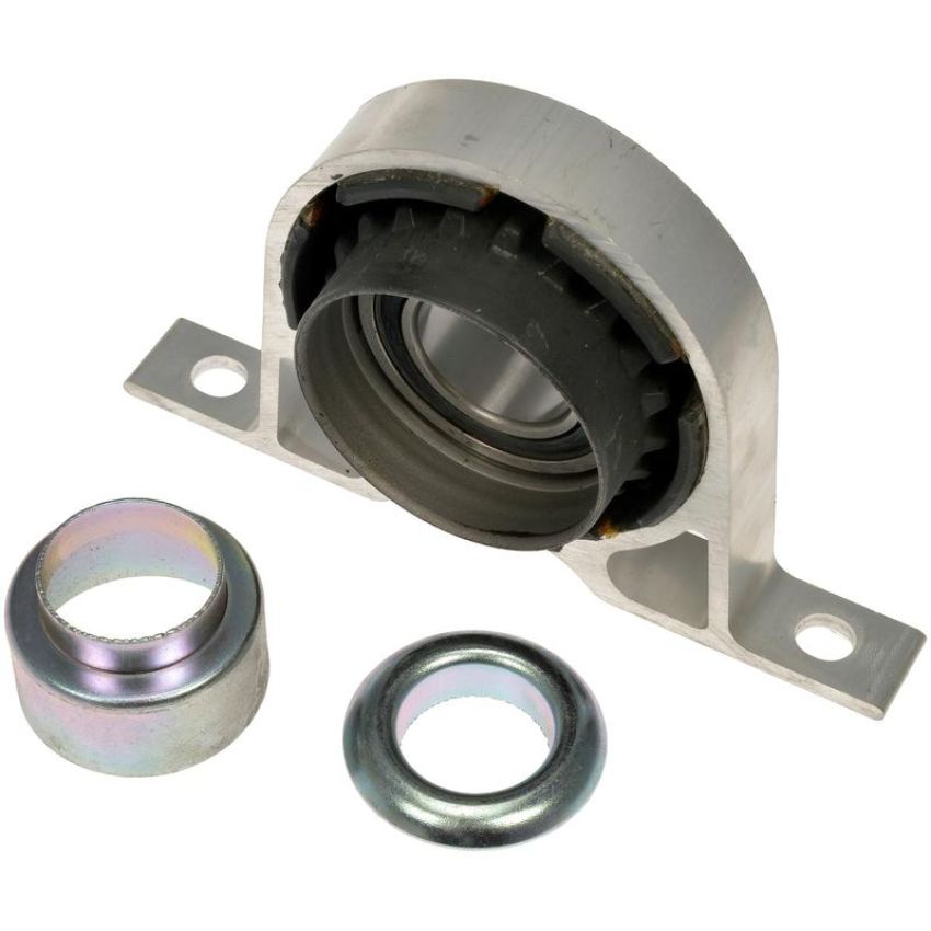 DORMAN 934-035 Center Support Bearing