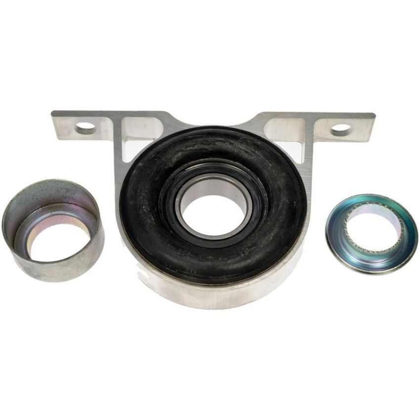DORMAN 934-035 Center Support Bearing