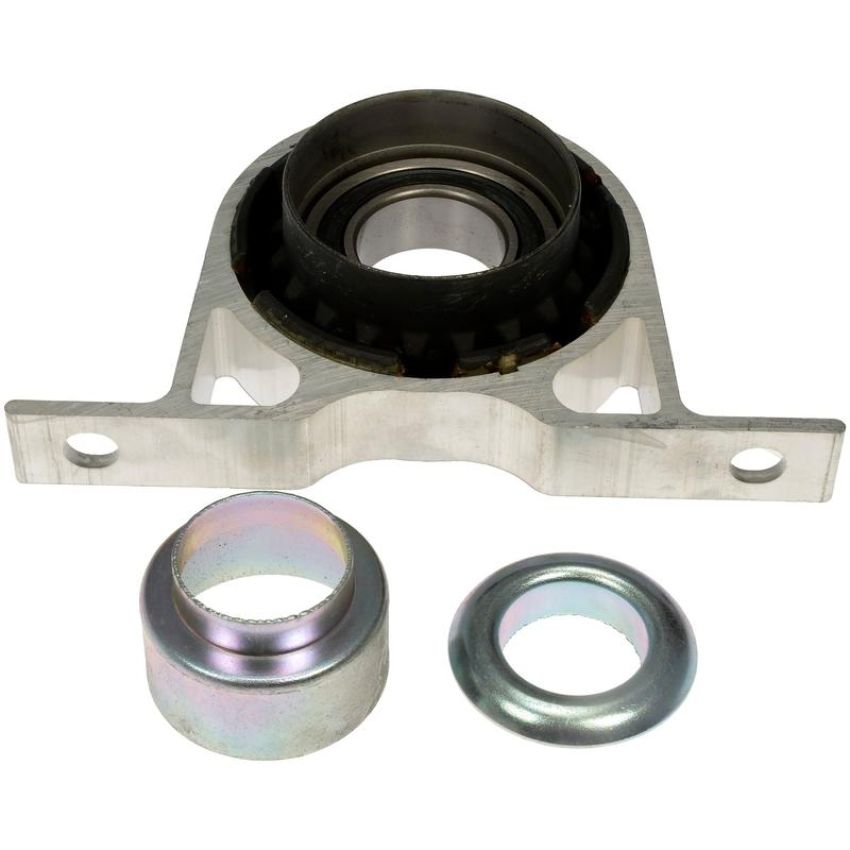 DORMAN 934-035 Center Support Bearing