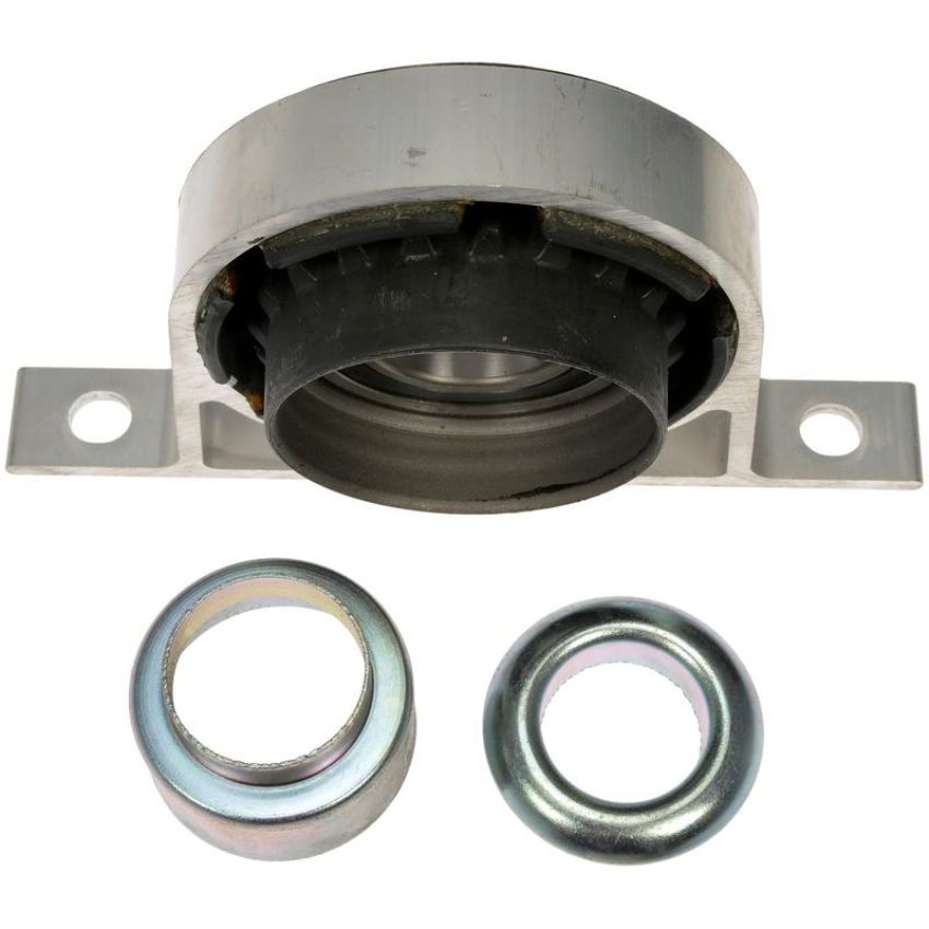 DORMAN 934-035 Center Support Bearing