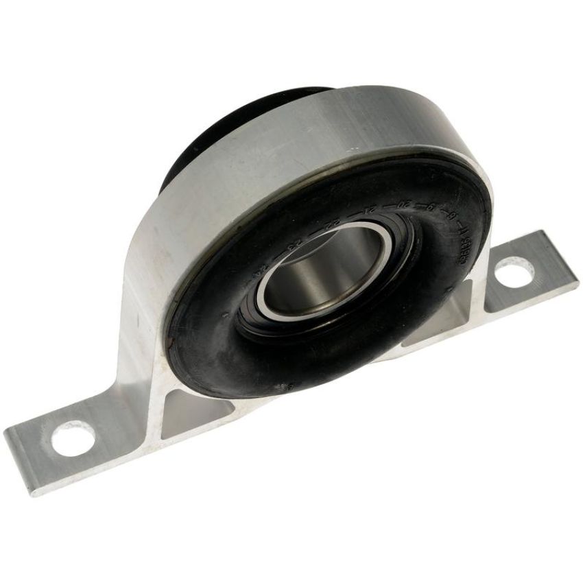 DORMAN 934-038 Center Support Bearing
