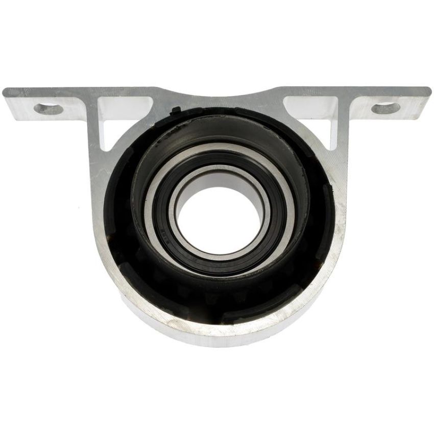 DORMAN 934-038 Center Support Bearing