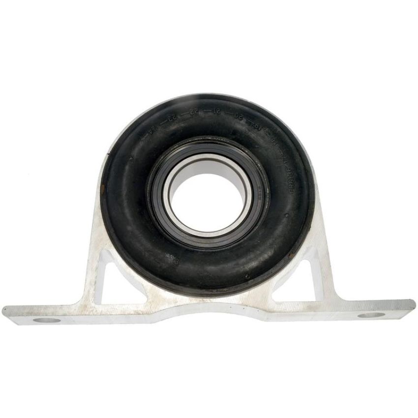 DORMAN 934-038 Center Support Bearing