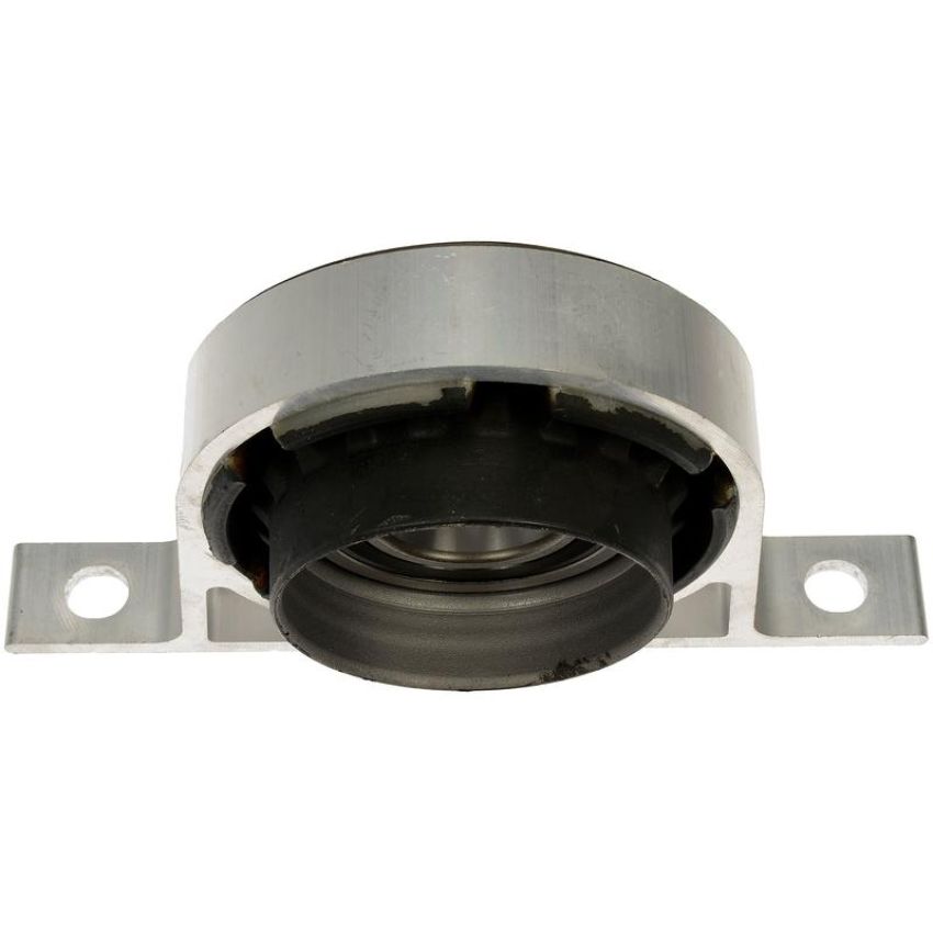 DORMAN 934-038 Center Support Bearing