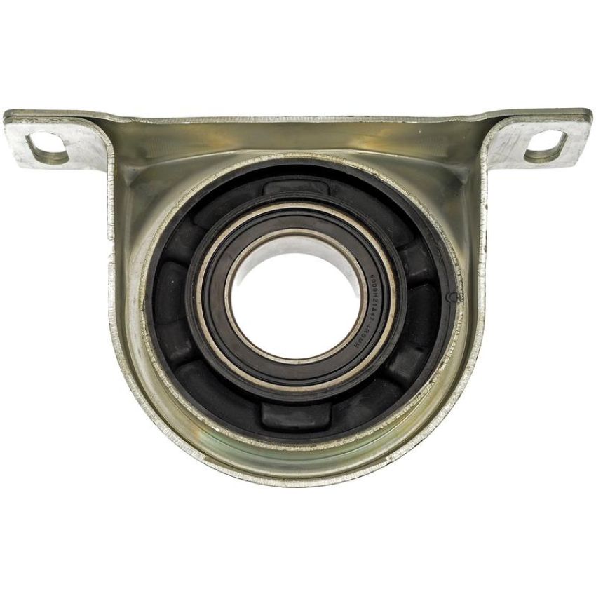 DORMAN 934-042 Driveshaft Center Support Bearing