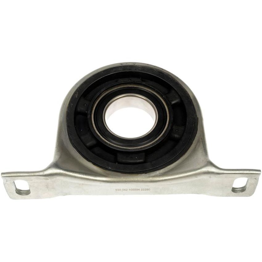 DORMAN 934-042 Driveshaft Center Support Bearing