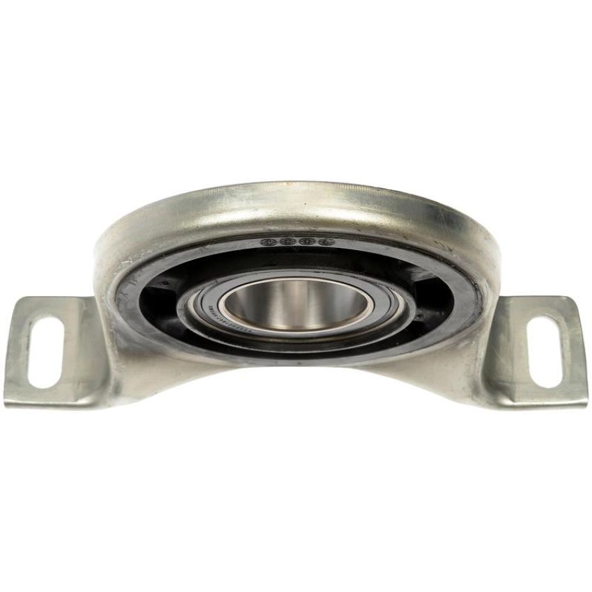 DORMAN 934-042 Driveshaft Center Support Bearing