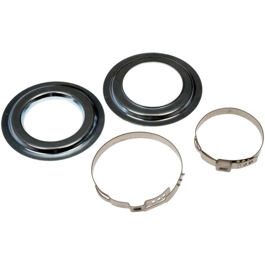 DORMAN 934-042 Driveshaft Center Support Bearing