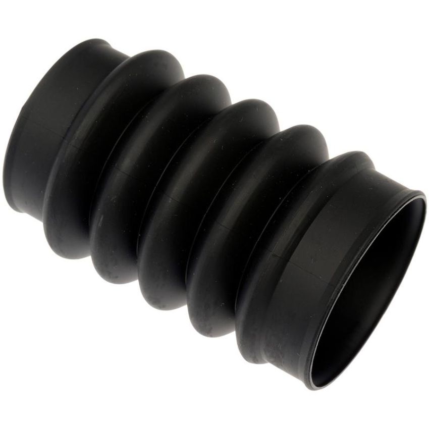 DORMAN 934-042 Driveshaft Center Support Bearing