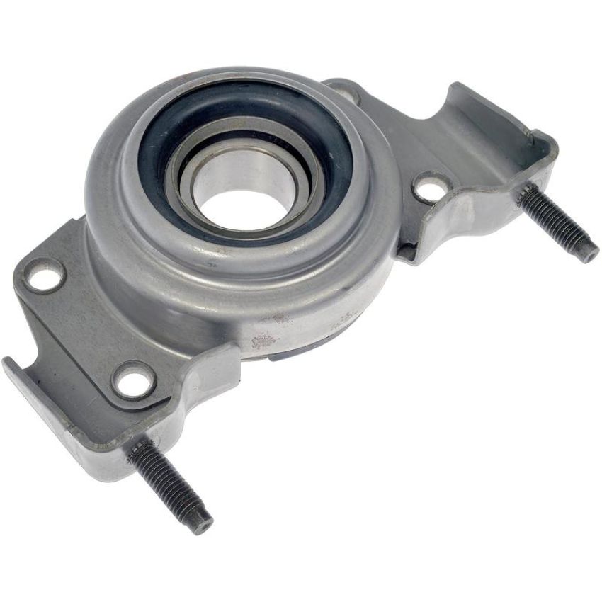 DORMAN 934-044 Driveshaft Center Support Bearing