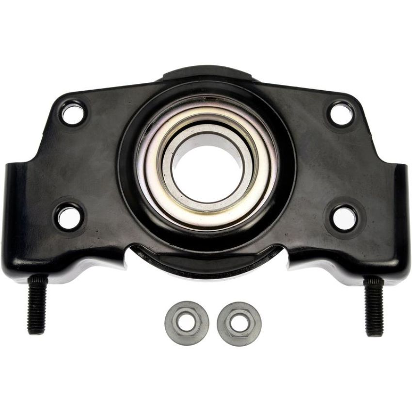 DORMAN 934-044 Driveshaft Center Support Bearing