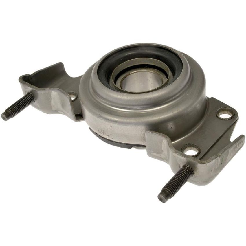 DORMAN 934-044 Driveshaft Center Support Bearing