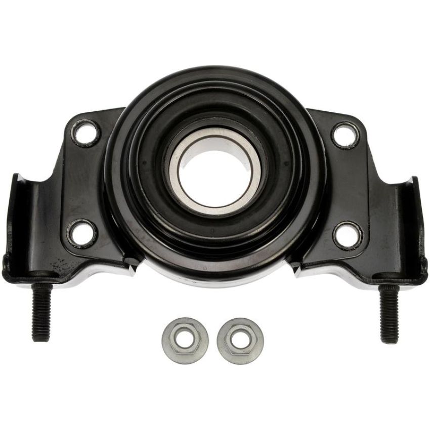 DORMAN 934-044 Driveshaft Center Support Bearing
