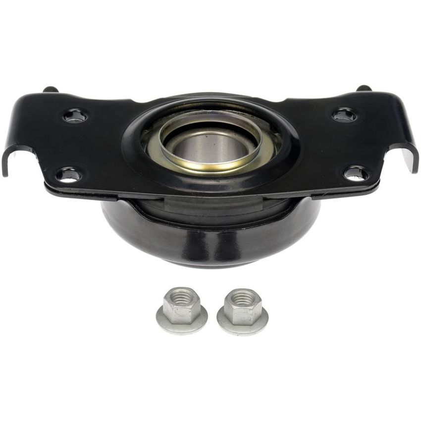 DORMAN 934-044 Driveshaft Center Support Bearing