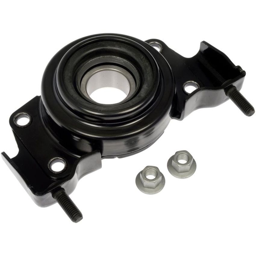 DORMAN 934-044 Driveshaft Center Support Bearing