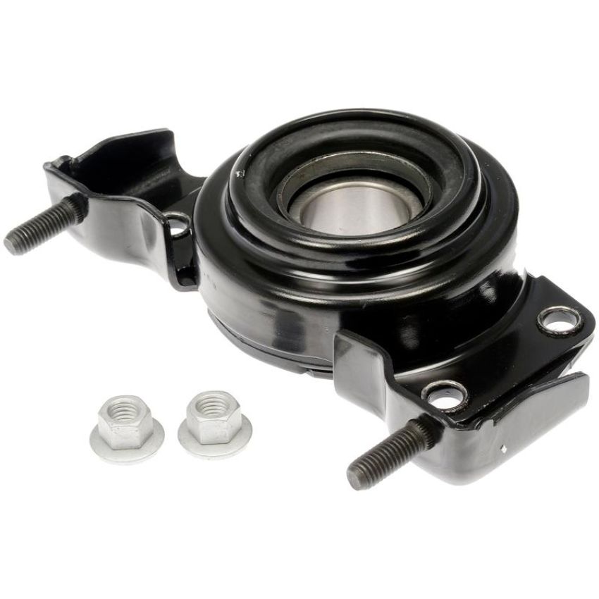 DORMAN 934-044 Driveshaft Center Support Bearing