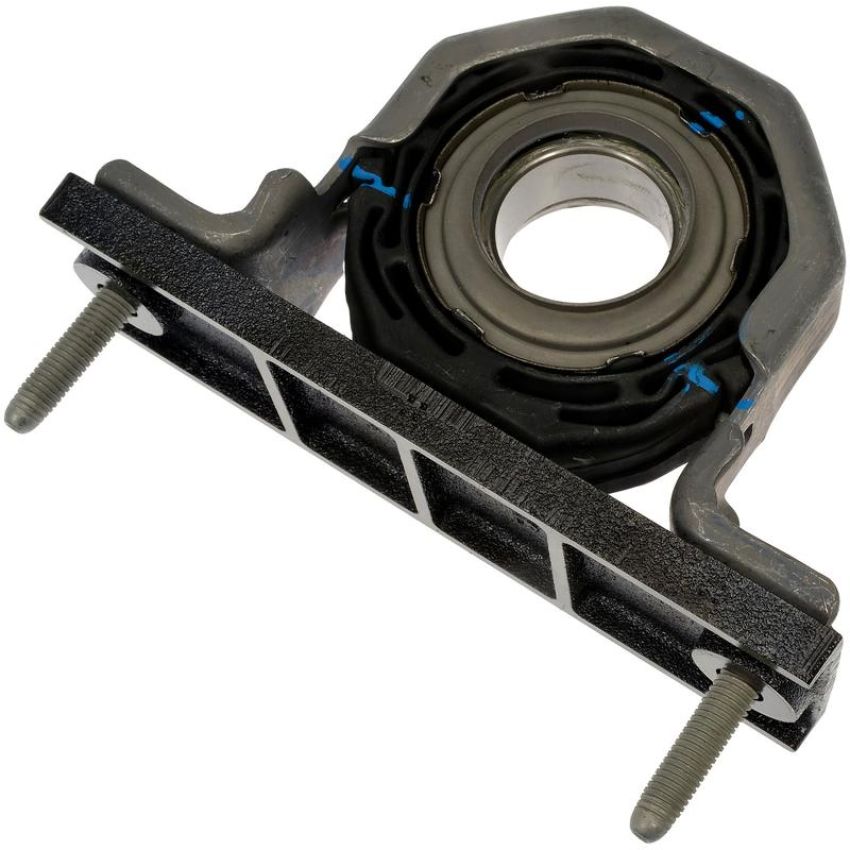DORMAN 934-045 Center Support Bearing